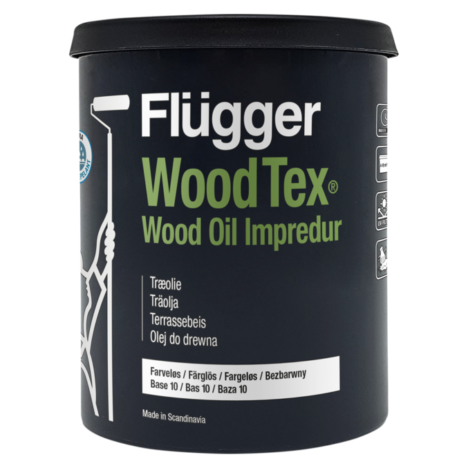 Semiz ayollar va yosh yigitlar bilan jinsiy aloqa